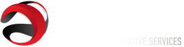Afternet E-shop